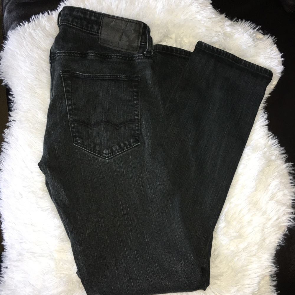 Jeans - Picture 2 of 3